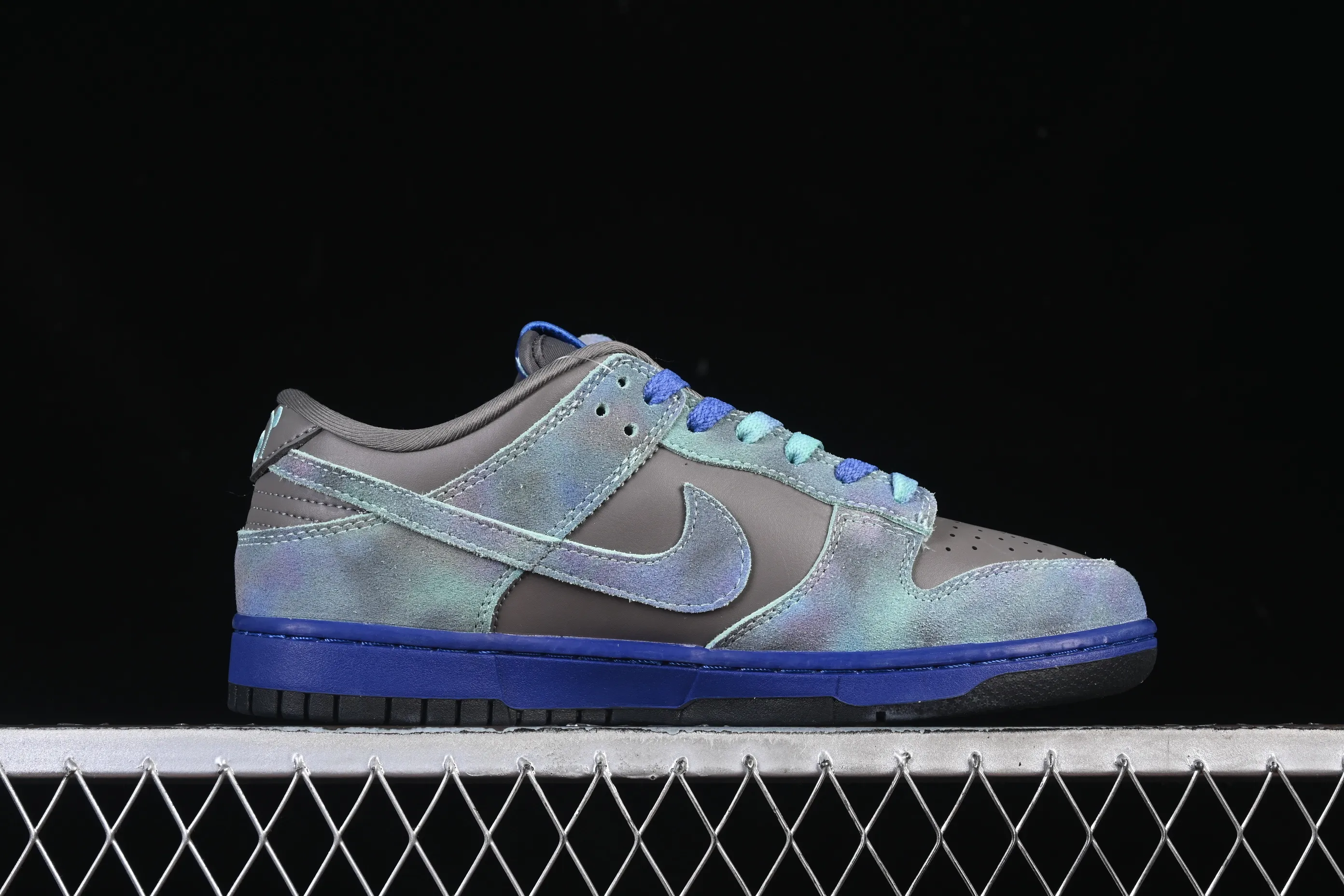 All Categories Nk SB Dunk Series Nk SB Dunk Low Low-top sneakers Nike Dunk Low "Panda" Fun Panda Low-top casual sneakers HQ9294-200